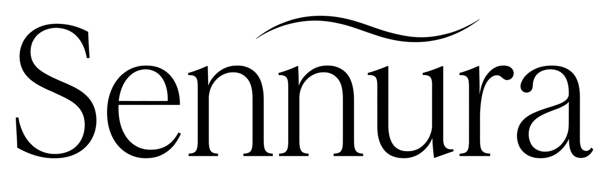 Sennura